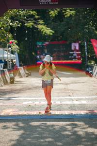 BIB: 
                            <button type="button" onclick="openModal(28020061)" class="btn btn-primary btn-sm float-right btn-popup" data-toggle="modal" data-target=".modal-high-quality">
                        <i class="fas fa-shopping-cart"></i> Add to Cart
                    </button>
                                            <button type="button" onclick="isThisMe(28020061, true)" class="btn btn-success btn-sm float-right btn-popup btn-isme hidden" data-toggle="tooltip" data-placement="bottom" title="นี่คือรูปของคุณใช่ไหม คลิกที่นี่เพื่อเอาเข้าอัลบั้ม">
                        <i class="fas fa-plus"></i> Add to album
                    </button>
                    <button type="button" onclick="isThisMe(28020061, false)" class="btn btn-warning btn-sm float-right btn-popup btn-isnotme hidden">
                        <i class="fas fa-ban"></i> Remove from album
                    </button>